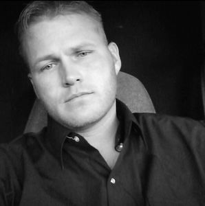 Meet your Posher, Lance